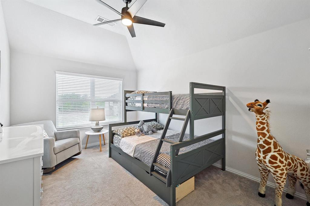 Frisco Hills Ph 2 - Residential