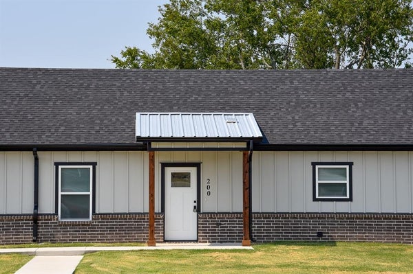 1336 COUNTY RD 2175, DECATUR, TX 76234 - Image e96baa4b6bf35e98c5673a02e6174d9e/679008264