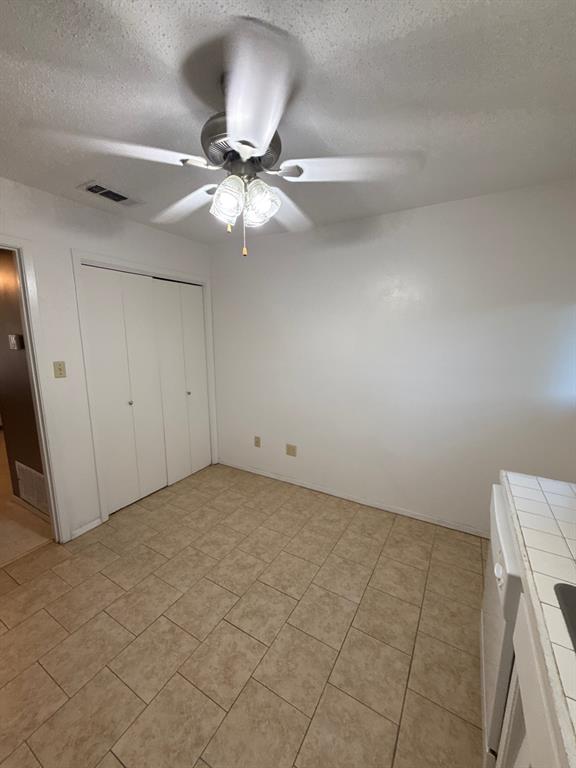 Woodland Acs W - Residential Lease