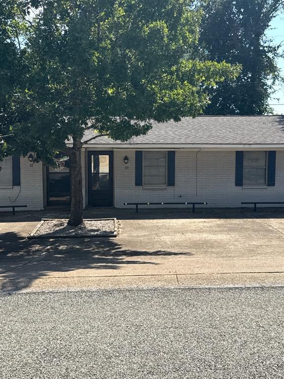 Woodland Acs W - Residential Lease