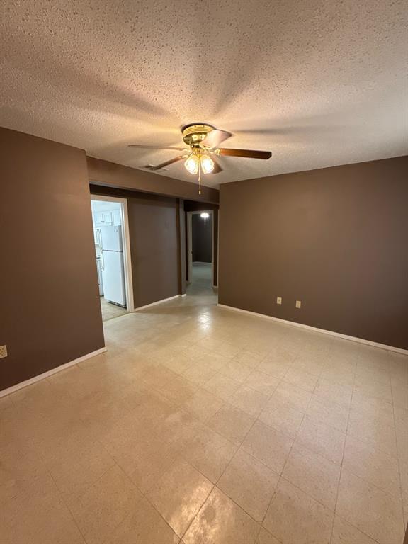 Woodland Acs W - Residential Lease