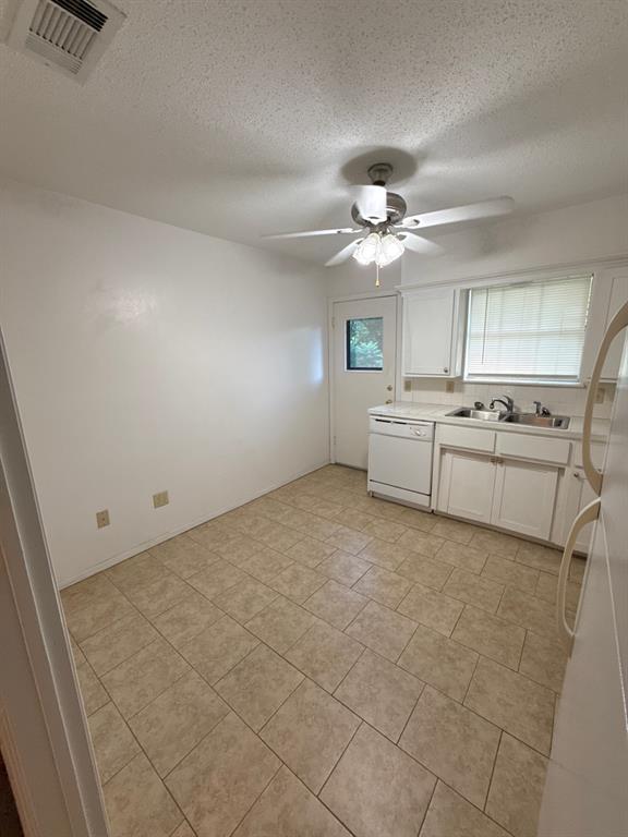 Woodland Acs W - Residential Lease