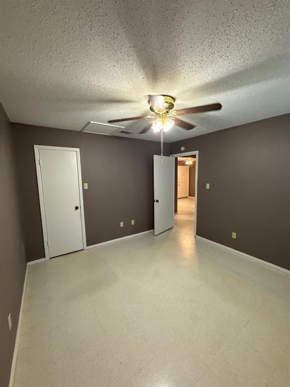 Woodland Acs W - Residential Lease