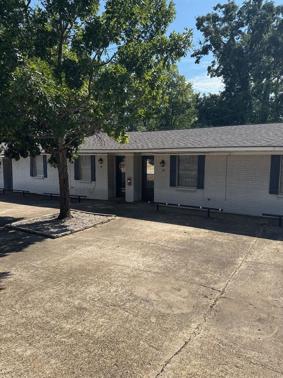 Woodland Acs W - Residential Lease