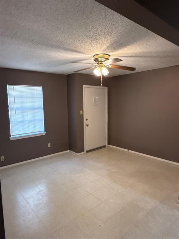 Woodland Acs W - Residential Lease