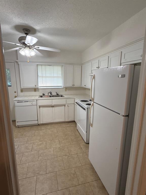 Woodland Acs W - Residential Lease