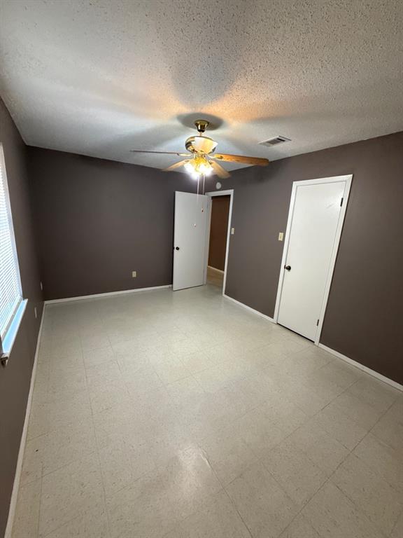 Woodland Acs W - Residential Lease