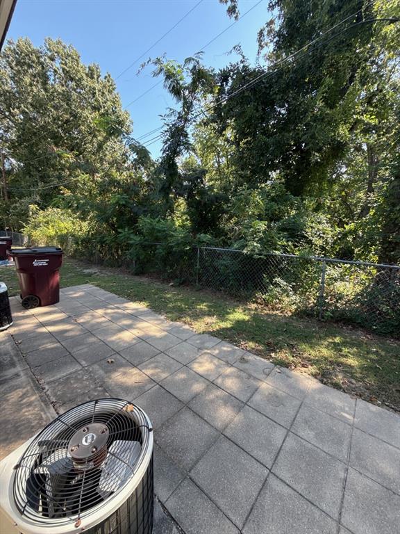 Woodland Acs W - Residential Lease