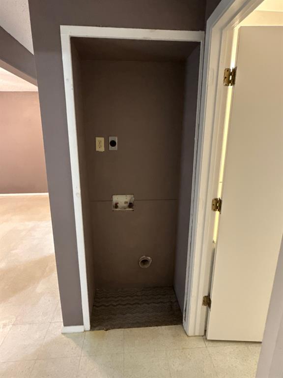 Woodland Acs W - Residential Lease