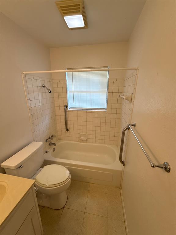 Woodland Acs W - Residential Lease