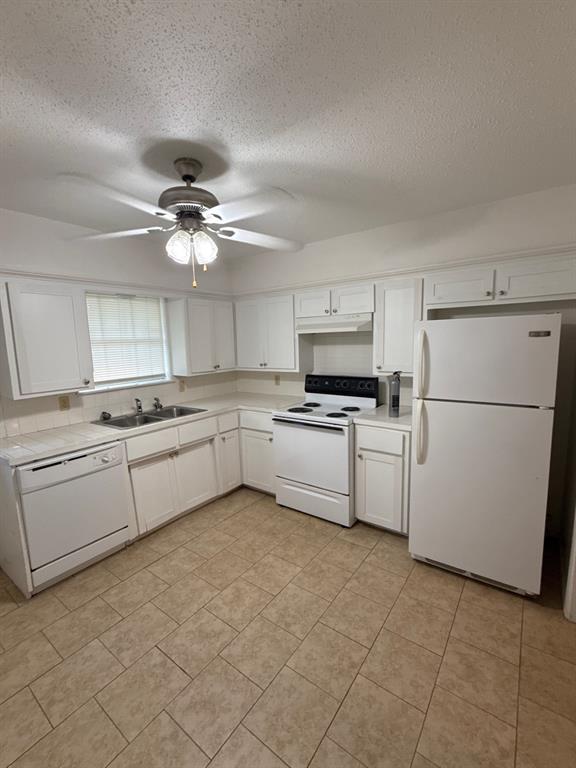 Woodland Acs W - Residential Lease