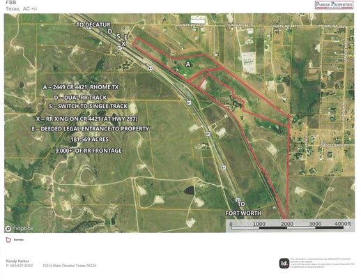 2449 COUNTY ROAD 4421, RHOME, TX 76078 - Image e96dbef8979bc744cabb1c636a05f00c/1891835209