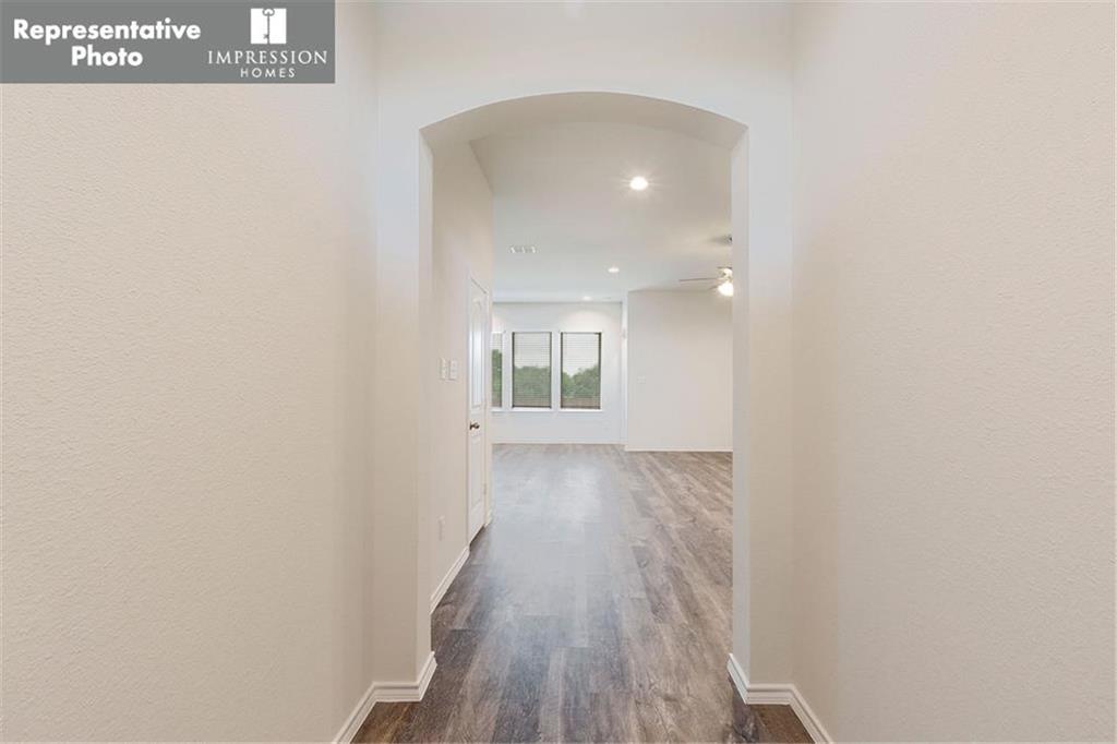 Waterscape - Residential