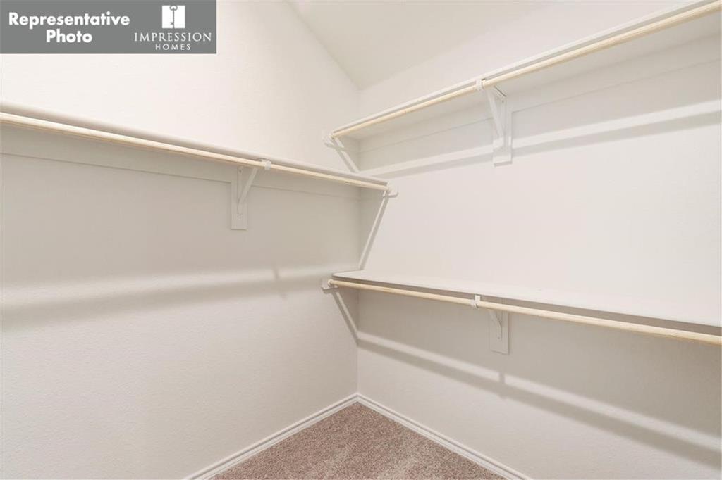 Waterscape - Residential