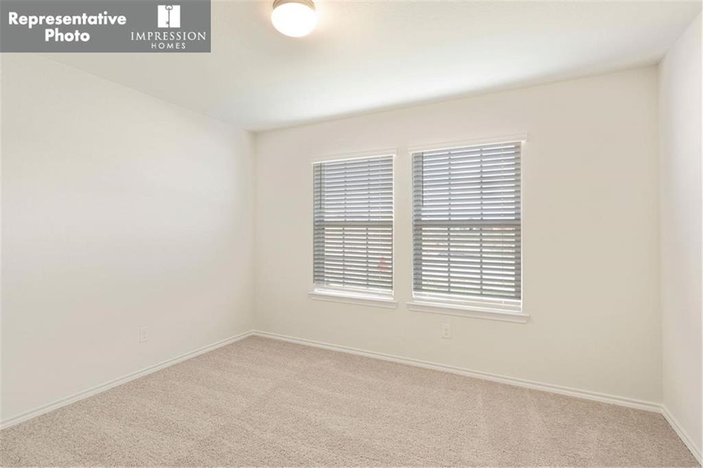 Waterscape - Residential