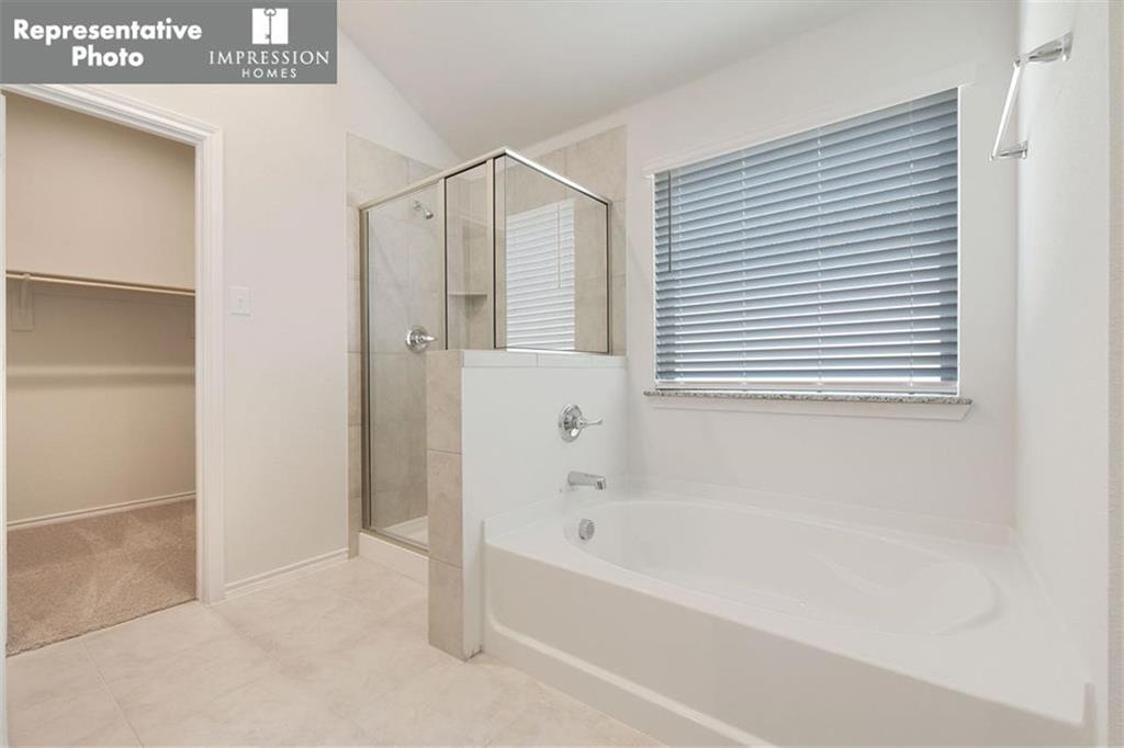 Waterscape - Residential