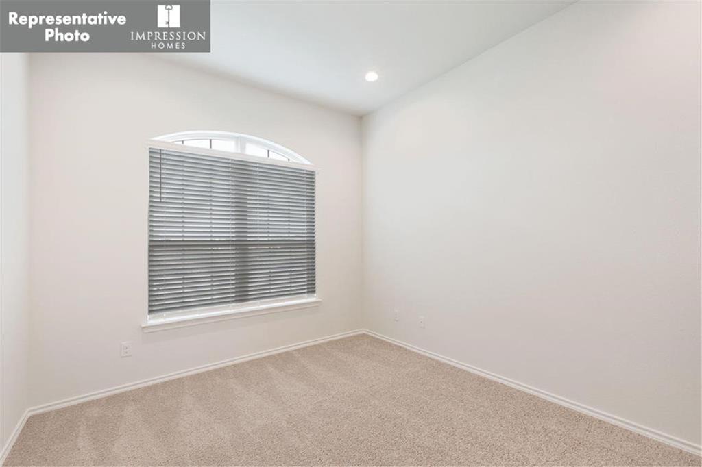 Waterscape - Residential