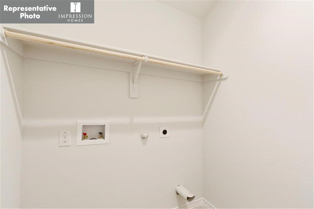 Waterscape - Residential