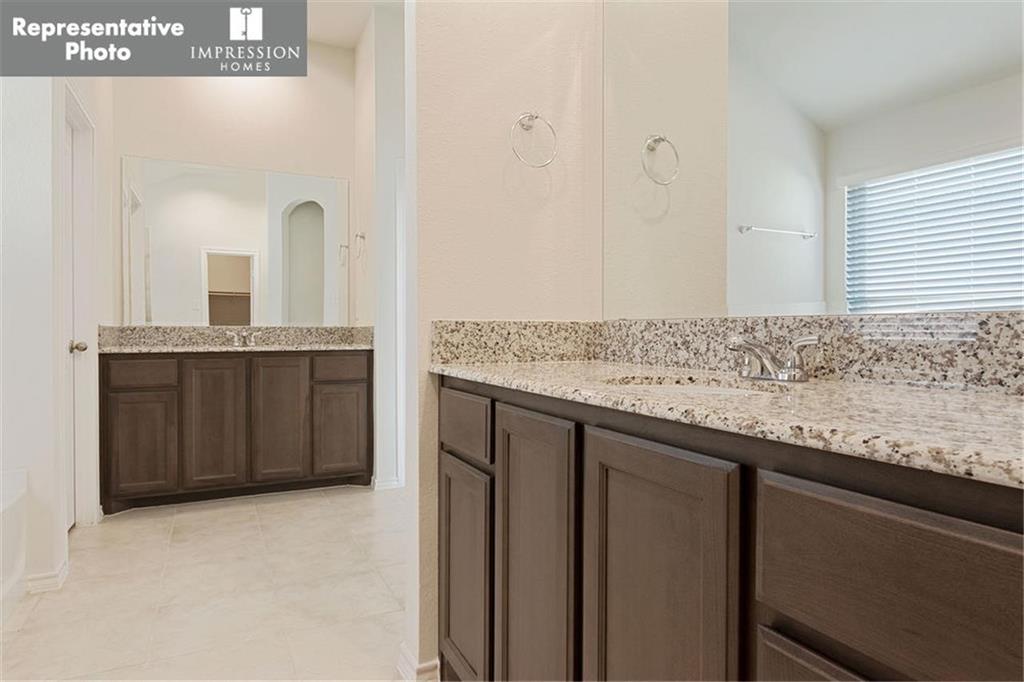 Waterscape - Residential