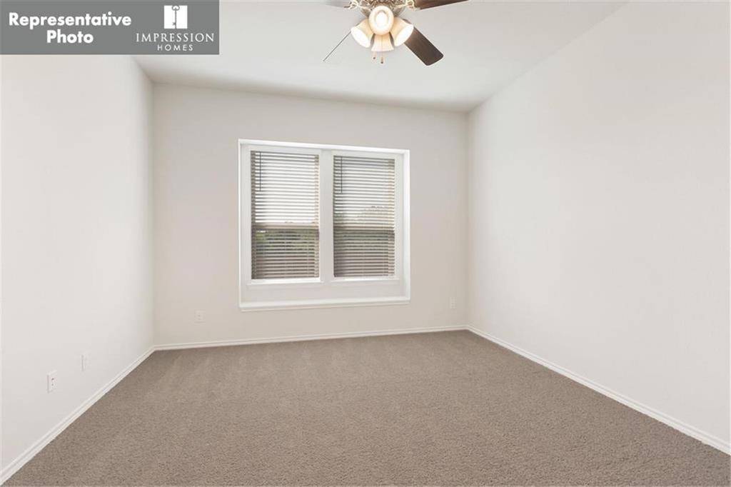 Waterscape - Residential