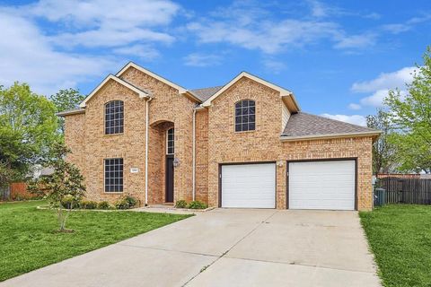Single Family Residence in Denton TX 2601 Valencia Lane.jpg