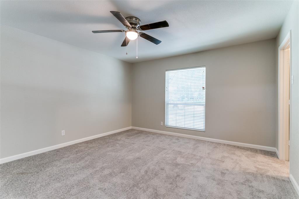 Garden Ridge Estates 1 - Residential