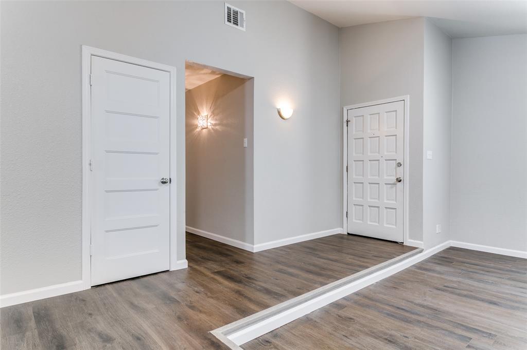 Garden Ridge Estates 1 - Residential