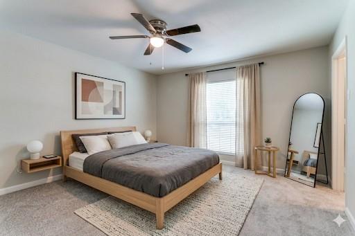Garden Ridge Estates 1 - Residential