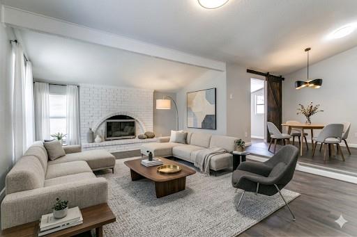 Garden Ridge Estates 1 - Residential