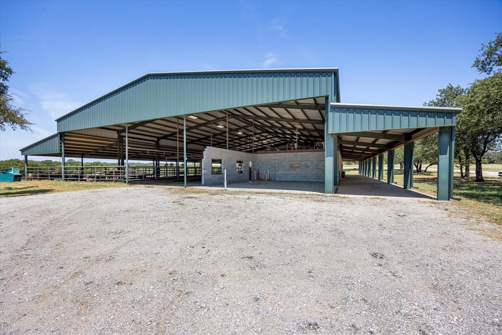 7916 Granbury Highway