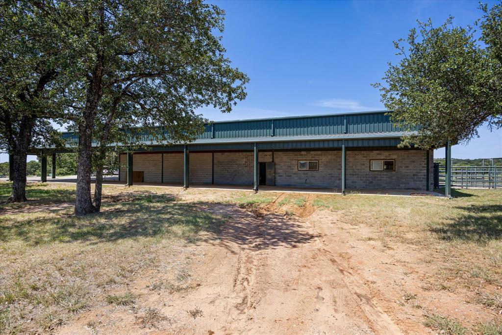 7916 Granbury Highway