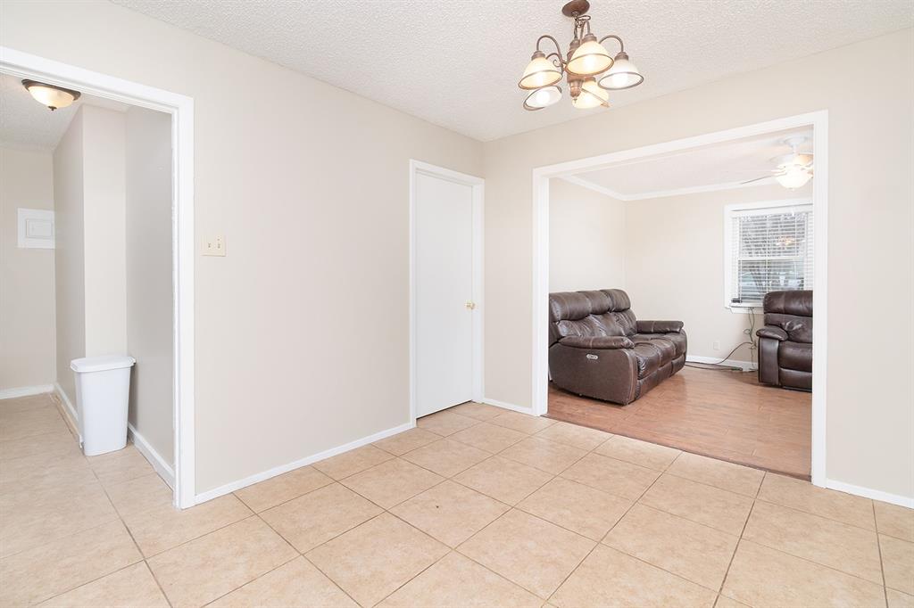 Fairview - Residential