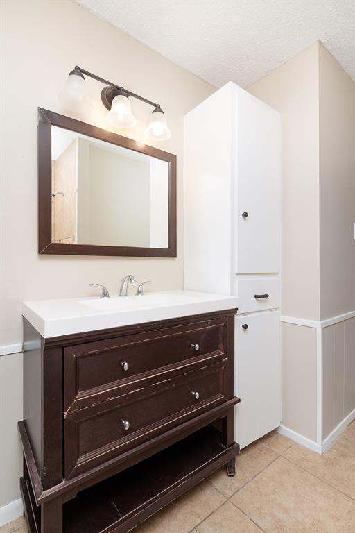 Fairview - Residential