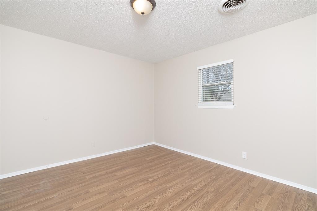 Fairview - Residential