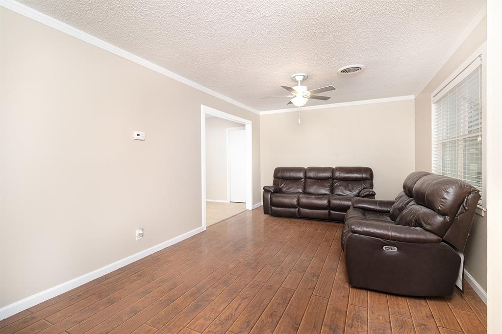 Fairview - Residential