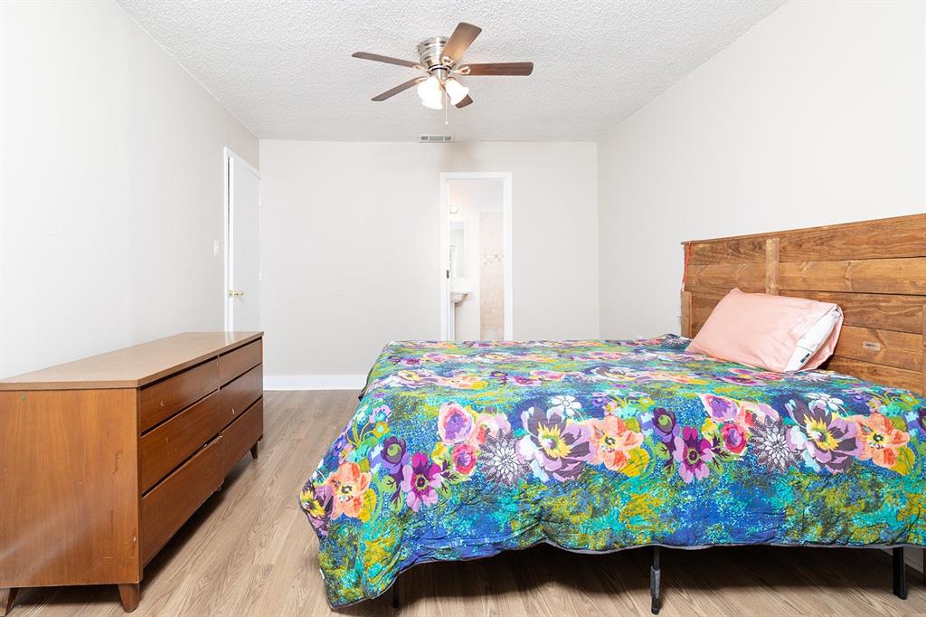 Fairview - Residential