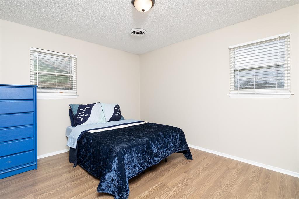 Fairview - Residential