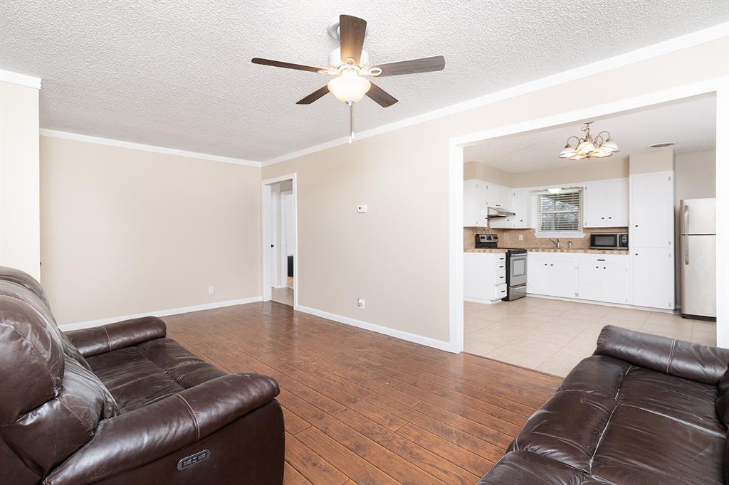 Fairview - Residential