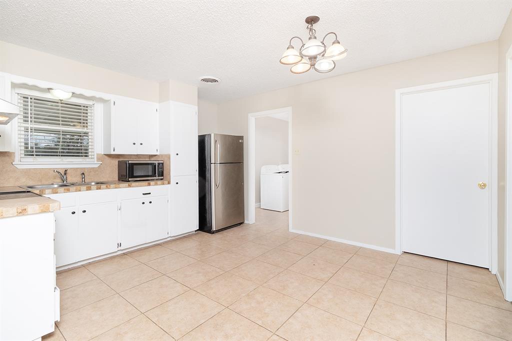 Fairview - Residential