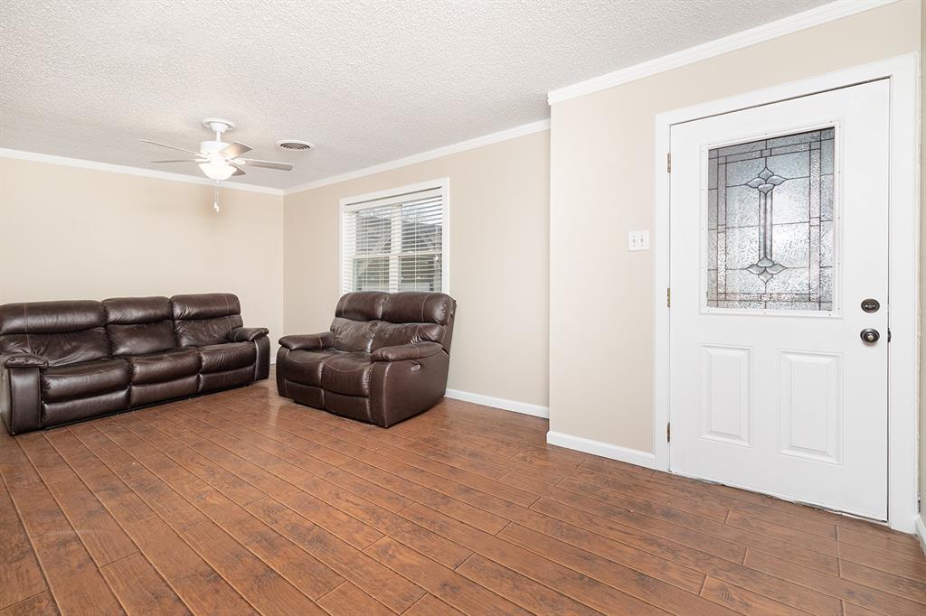 Fairview - Residential