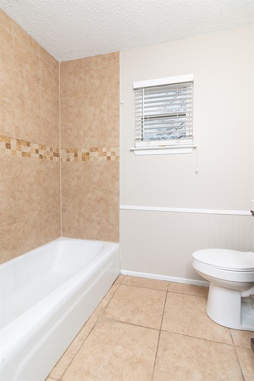 Fairview - Residential