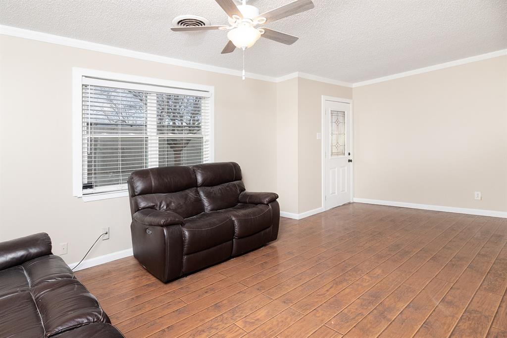 Fairview - Residential