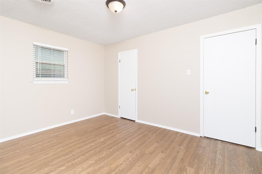 Fairview - Residential