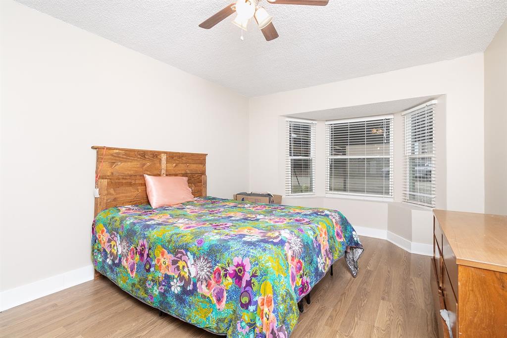 Fairview - Residential