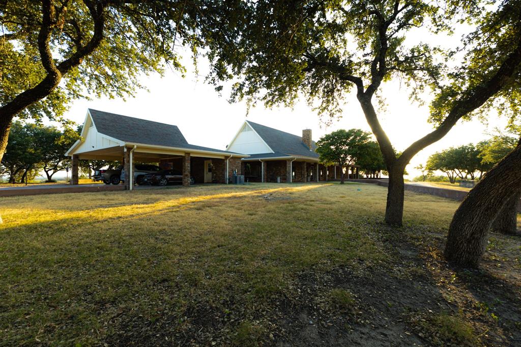 12300 County Road 367