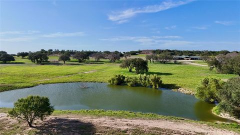 12300 County Road 367 May TX 76857