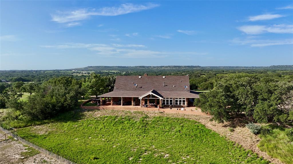 12300 County Road 367