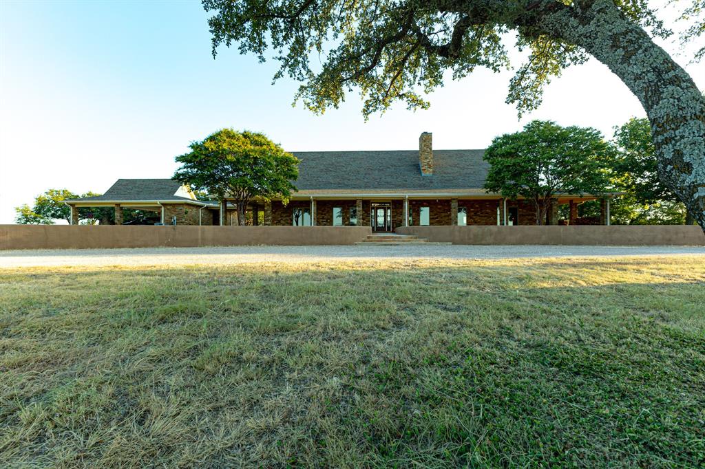 12300 County Road 367