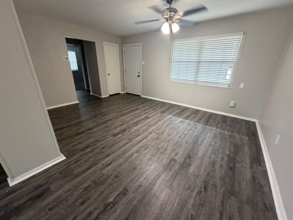 4500 Sherwood Drive