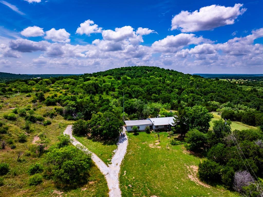 111 Salem Loop